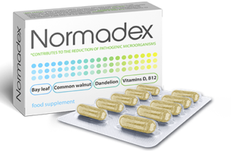 Nemanex: ¿un remedio fiable para el virus del papiloma o una